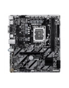 GIGABYTE H810M S2H GEN5 LGA1851 1xHDMI 1xDP - nr 6