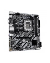 GIGABYTE H810M S2H GEN5 LGA1851 1xHDMI 1xDP - nr 7