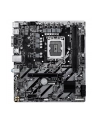 GIGABYTE H810M S2H GEN5 LGA1851 1xHDMI 1xDP - nr 9
