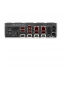 GIGABYTE X870E A MASTER X AM5 4xDDR5 2xSATA 5xM.2 - nr 12
