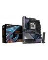 GIGABYTE X870E A MASTER X AM5 4xDDR5 2xSATA 5xM.2 - nr 13