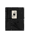 GIGABYTE X870E A MASTER X AM5 4xDDR5 2xSATA 5xM.2 - nr 15
