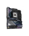 GIGABYTE X870E A MASTER X AM5 4xDDR5 2xSATA 5xM.2 - nr 16