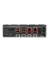 GIGABYTE X870E A MASTER X AM5 4xDDR5 2xSATA 5xM.2 - nr 18