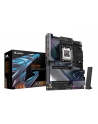 GIGABYTE X870E A MASTER X AM5 4xDDR5 2xSATA 5xM.2 - nr 19