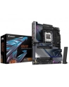 GIGABYTE X870E A MASTER X AM5 4xDDR5 2xSATA 5xM.2 - nr 1