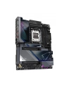 GIGABYTE X870E A MASTER X AM5 4xDDR5 2xSATA 5xM.2 - nr 22