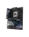GIGABYTE X870E A MASTER X AM5 4xDDR5 2xSATA 5xM.2 - nr 23
