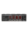 GIGABYTE X870E A MASTER X AM5 4xDDR5 2xSATA 5xM.2 - nr 24