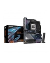 GIGABYTE X870E A MASTER X AM5 4xDDR5 2xSATA 5xM.2 - nr 26