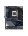 GIGABYTE X870E A MASTER X AM5 4xDDR5 2xSATA 5xM.2 - nr 27