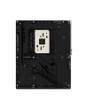 GIGABYTE X870E A MASTER X AM5 4xDDR5 2xSATA 5xM.2 - nr 28