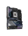 GIGABYTE X870E A MASTER X AM5 4xDDR5 2xSATA 5xM.2 - nr 29