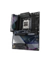 GIGABYTE X870E A MASTER X AM5 4xDDR5 2xSATA 5xM.2 - nr 35