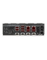 GIGABYTE X870E A MASTER X AM5 4xDDR5 2xSATA 5xM.2 - nr 36
