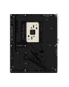 GIGABYTE X870E A MASTER X AM5 4xDDR5 2xSATA 5xM.2 - nr 5