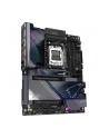 GIGABYTE X870E A MASTER X AM5 4xDDR5 2xSATA 5xM.2 - nr 8