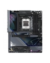GIGABYTE X870E A MASTER X AM5 4xDDR5 2xSATA 5xM.2 - nr 9