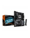 GIGABYTE X870E EAGLE WF7 AM5 - nr 10