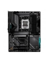 GIGABYTE X870E EAGLE WF7 AM5 - nr 11