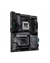 GIGABYTE X870E EAGLE WF7 AM5 - nr 12