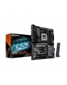 GIGABYTE X870E EAGLE WF7 AM5 - nr 14