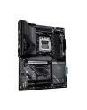 GIGABYTE X870E EAGLE WF7 AM5 - nr 16
