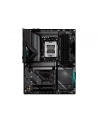 GIGABYTE X870E EAGLE WF7 AM5 - nr 1