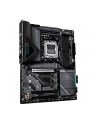 GIGABYTE X870E EAGLE WF7 AM5 - nr 3