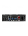 GIGABYTE X870E EAGLE WF7 AM5 - nr 5
