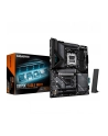 GIGABYTE X870E EAGLE WF7 AM5 - nr 6