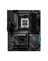 GIGABYTE X870E EAGLE WF7 AM5 - nr 8