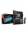 GIGABYTE X870E EAGLE X WF7 AM5 4xDDR5 4xSATA 4xM.2 - nr 10