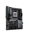 GIGABYTE X870E EAGLE X WF7 AM5 4xDDR5 4xSATA 4xM.2 - nr 11