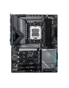 GIGABYTE X870E EAGLE X WF7 AM5 4xDDR5 4xSATA 4xM.2 - nr 12