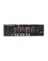 GIGABYTE X870E EAGLE X WF7 AM5 4xDDR5 4xSATA 4xM.2 - nr 13