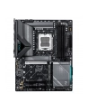 GIGABYTE X870E EAGLE X WF7 AM5 4xDDR5 4xSATA 4xM.2 - nr 15