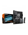 GIGABYTE X870E EAGLE X WF7 AM5 4xDDR5 4xSATA 4xM.2 - nr 1
