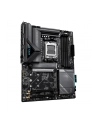 GIGABYTE X870E EAGLE X WF7 AM5 4xDDR5 4xSATA 4xM.2 - nr 20