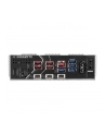 GIGABYTE X870E EAGLE X WF7 AM5 4xDDR5 4xSATA 4xM.2 - nr 21