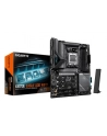 GIGABYTE X870E EAGLE X WF7 AM5 4xDDR5 4xSATA 4xM.2 - nr 23