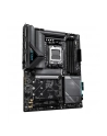GIGABYTE X870E EAGLE X WF7 AM5 4xDDR5 4xSATA 4xM.2 - nr 25