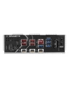 GIGABYTE X870E EAGLE X WF7 AM5 4xDDR5 4xSATA 4xM.2 - nr 26