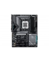 GIGABYTE X870E EAGLE X WF7 AM5 4xDDR5 4xSATA 4xM.2 - nr 5