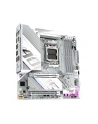 GIGABYTE X870M A ELITE WF7 ICE AM5 - nr 15