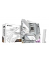 GIGABYTE X870M A ELITE WF7 ICE AM5 - nr 17