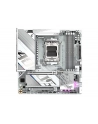 GIGABYTE X870M A ELITE WF7 ICE AM5 - nr 1
