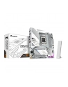 GIGABYTE X870M A ELITE WF7 ICE AM5 - nr 2
