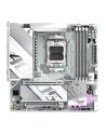 GIGABYTE X870M A ELITE WF7 ICE AM5 - nr 4