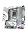 GIGABYTE X870M A ELITE WF7 ICE AM5 - nr 5
